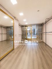 Local Comercial a Carrer de Rocafort 159