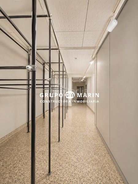 Foto 4fcf01b5-3b7c-455c-8847-6dfd22d515b8. Local comercial a La Nova Esquerra de l´Eixample Barcelona