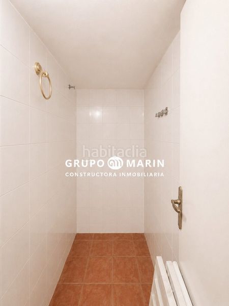 Foto 7c8bdb7a-9f56-435a-bb02-9d03e78db8b7. Local comercial a La Nova Esquerra de l´Eixample Barcelona