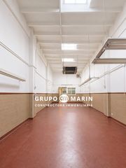 Local Comercial a Carrer de Rocafort