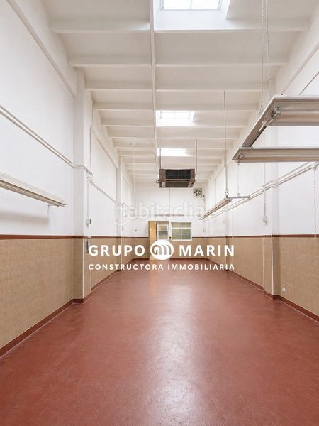 Foto 80f95de5-bcef-4fe1-98ee-c5cddaddfc57. Local comercial a La Nova Esquerra de l´Eixample Barcelona