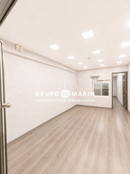 Foto 9e85c9bd-4e73-432a-8395-597d446f96e1. Local comercial a La Nova Esquerra de l´Eixample Barcelona