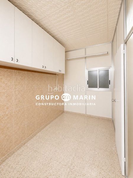 Foto bdadde4e-dbc2-4cf1-b9ba-213cd9ece747. Local comercial a La Nova Esquerra de l´Eixample Barcelona