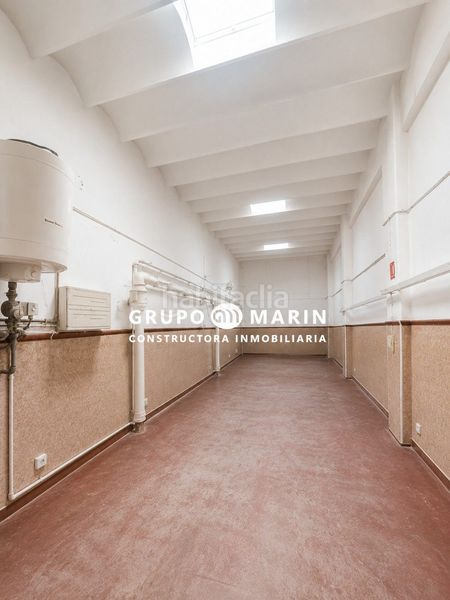 Foto f817e9ca-b2c5-4d30-b866-cebec3a487a6. Local comercial a La Nova Esquerra de l´Eixample Barcelona