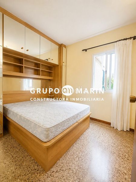 Foto be4804c7-a68d-460f-9506-a1b51df7d255. Pis amb calefacció a El Camp d´en Grassot i Gràcia Nova Barcelona