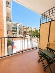 Pis  Carrer de còrsega 495. Piso en carrer de còrsega eixample