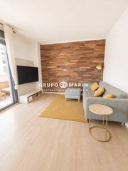 Pis  Carrer d'alfons xii 251. Piso en venta en calle dalfons xii