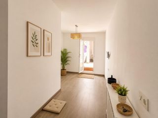 Casa  Carrer del pou 20. Casa para entrar a vivir en una de las mejores zonas de masnou
