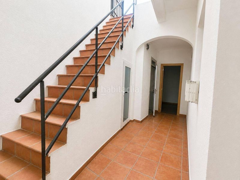 Foto 4d6b449c-ebd3-4ed5-ad53-44a0bef12b10. Casa amb calefacció a Centre Masnou (El)