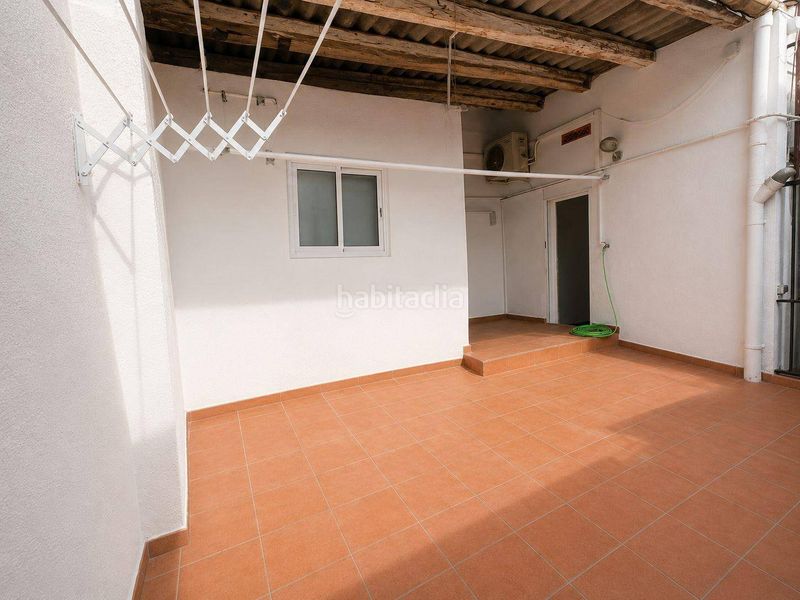 Foto a5eb31d7-79f7-4552-93e3-159bdf02eecd. Casa amb calefacció a Centre Masnou (El)