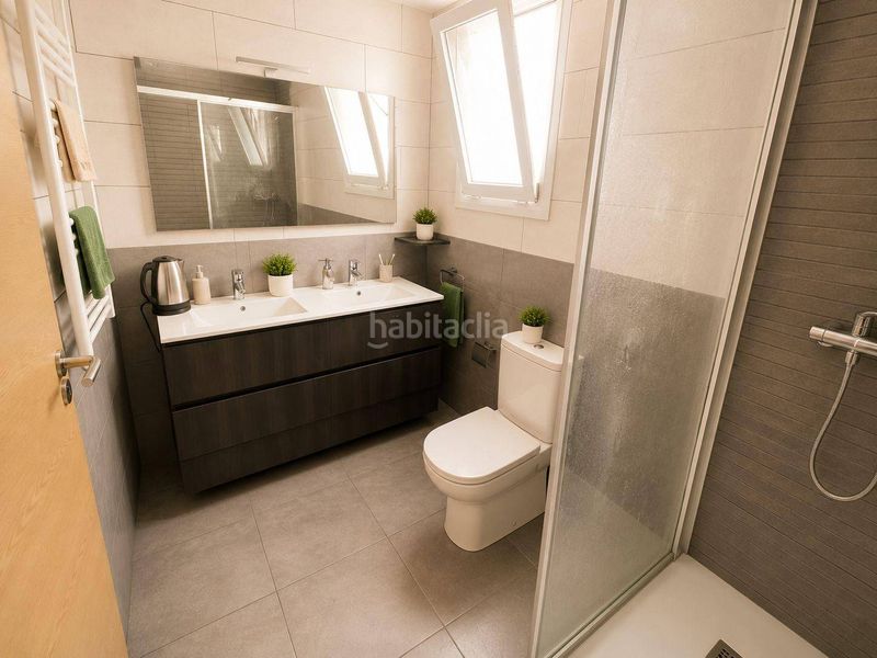 Foto d6fb6fb0-aa08-414e-be6e-6e82fec332f4. Casa amb calefacció a Centre Masnou (El)