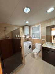 Flat  Carrer sant narcís 20. Oportunidad  piso en el centro de argentona