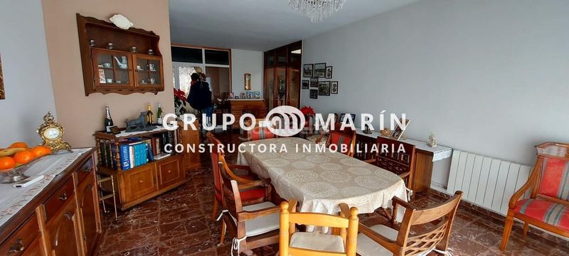 Foto 07a9952c-312b-419f-8129-d7b6df0c2795. Casa a Nucli Urbà Argentona
