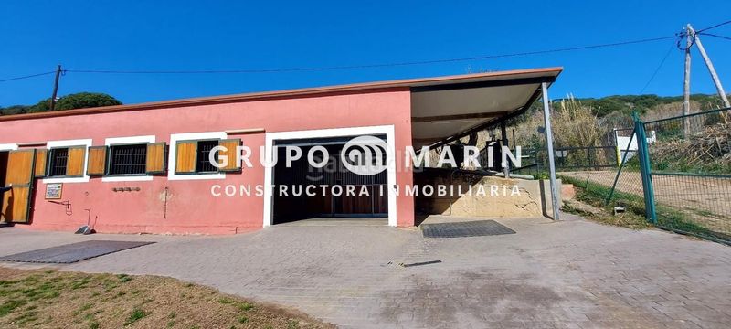 Foto 1d66446c-7abb-43db-8e31-88c29897be2f. Casa a Nucli Urbà Argentona