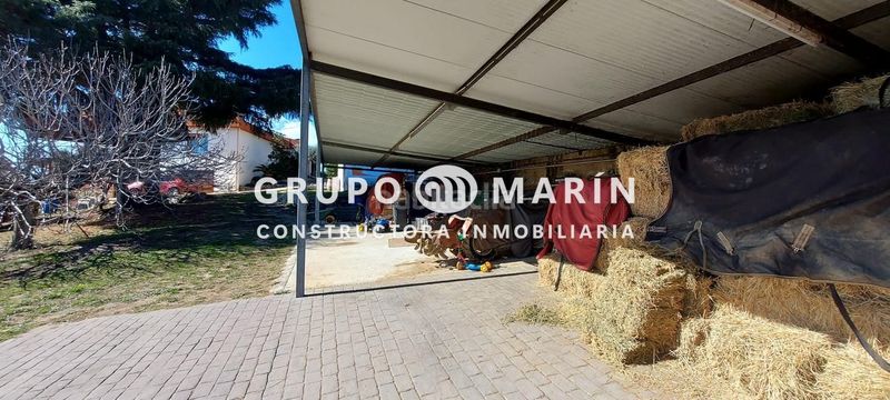 Foto 39683d47-21a0-4595-9ff8-823b4127ab36. Casa a Nucli Urbà Argentona