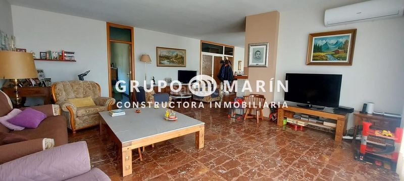 Foto 63c4342d-a607-4419-92e4-36d12b4b5aef. Casa a Nucli Urbà Argentona