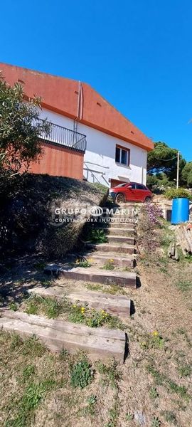 Foto 6aa7453f-2d33-4946-8a07-28d5ed7f2238. Casa a Nucli Urbà Argentona