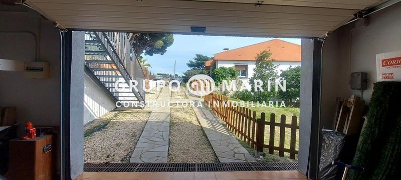 Foto 70b2456b-5dcd-4745-8754-e3610c4fb725. Casa a Nucli Urbà Argentona