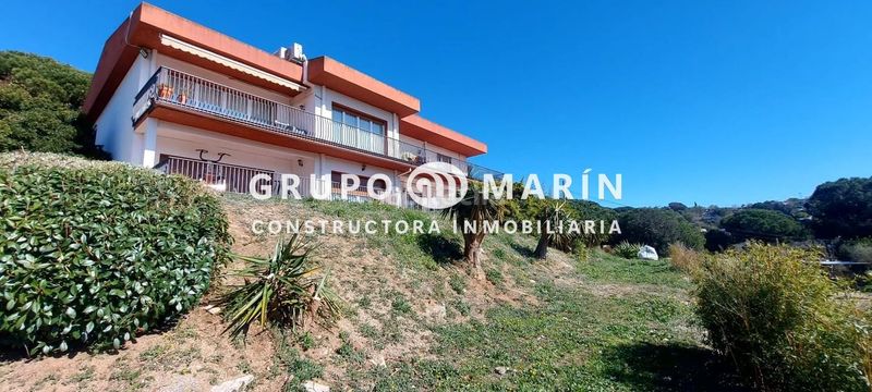Foto 72653d80-dd30-4246-b15b-a99ac683250d. Casa a Nucli Urbà Argentona