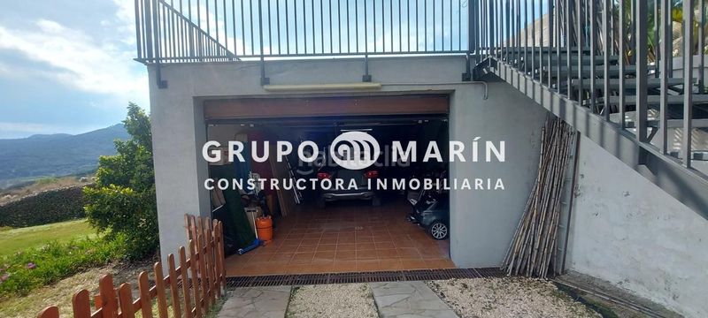 Foto 8fd90386-1b03-4fce-a0c8-7667dfade4fd. Casa a Nucli Urbà Argentona