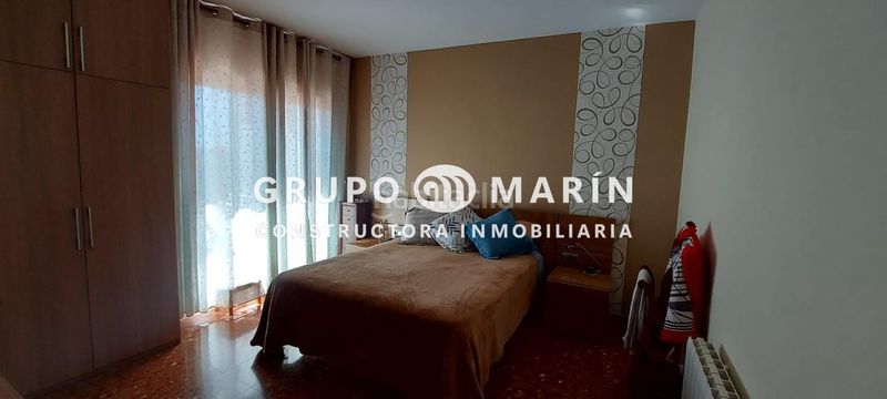 Foto 97e39c24-c325-454c-9b45-8bf9ca5788ed. Casa a Nucli Urbà Argentona