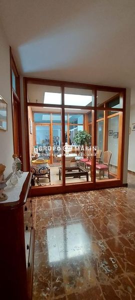 Foto 985283e2-2e1d-434d-925f-74672c179564. Casa a Nucli Urbà Argentona