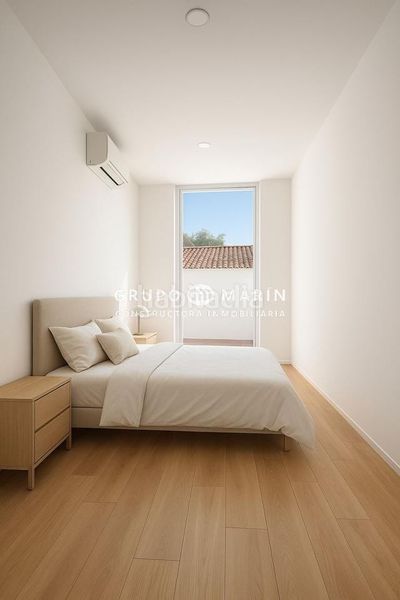 Foto 41a9e8a1-067e-4d44-ba3a-8537972aa0e6. Casa a Havana Mataró