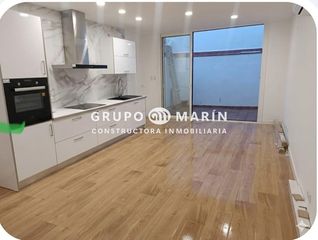 Casa a Carrer Del Prat 27