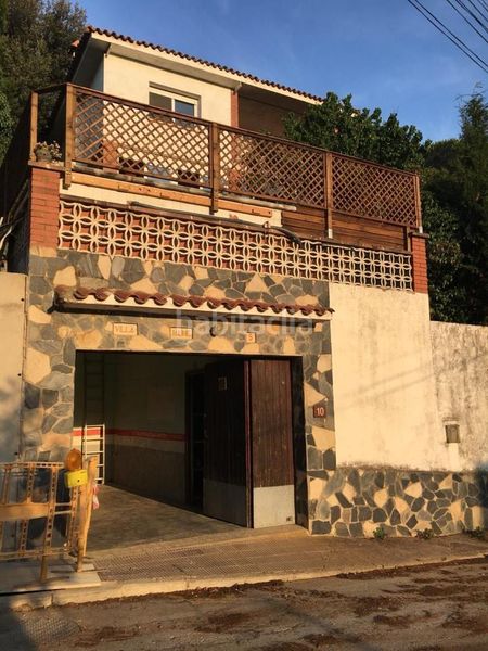Foto 8cee64e3-b3fc-4e41-a706-dde700c45a3d. Casa a Can Massuet del Far Dosrius