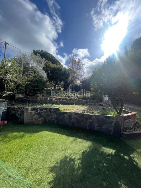 Foto a6bc129a-4f65-43f8-98a8-7a40e64412b2. Casa a Can Massuet del Far Dosrius