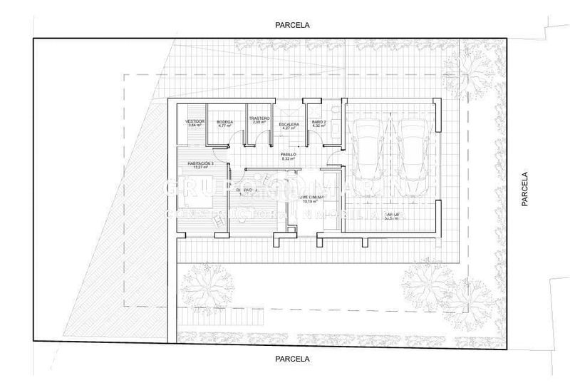 Foto 0c87dfd0-ba1e-4b9a-a400-107e37696abb. Casa a Vilassar de Dalt