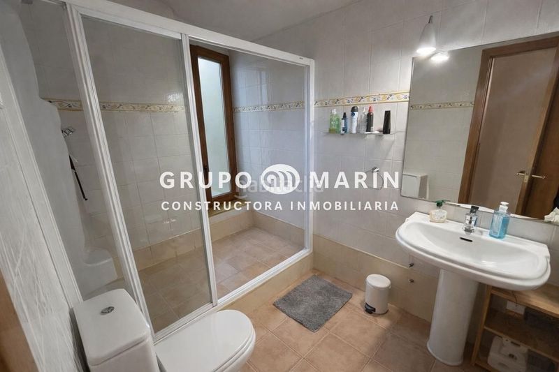 Foto 15287ebc-2c7a-497a-966b-9fa340a4ebef. Casa a Llinars del Vallès