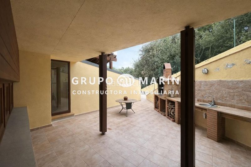 Foto 3b04f8dd-d4a3-4478-adbe-86071814ed7c. Casa a Llinars del Vallès
