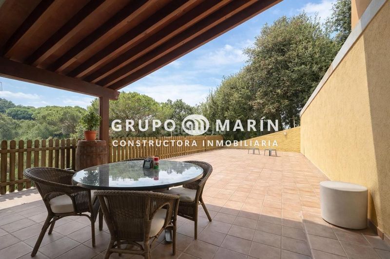 Foto 506d9ea8-0169-45e3-9006-f8f9aa08371f. Casa a Llinars del Vallès