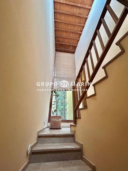 Foto 5a1ce769-f594-4252-b851-4527152e826f. Casa a Llinars del Vallès