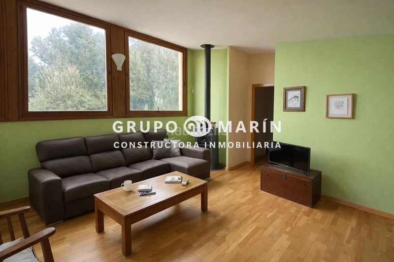 Foto 752aa2b0-1220-4e8a-a656-ee2002a8c1ee. Casa a Llinars del Vallès