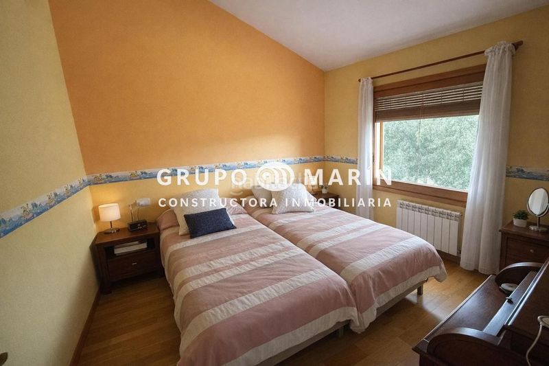 Foto 8cec4e3b-87dd-4bd1-a0c1-ed72f605cd3f. Casa a Llinars del Vallès