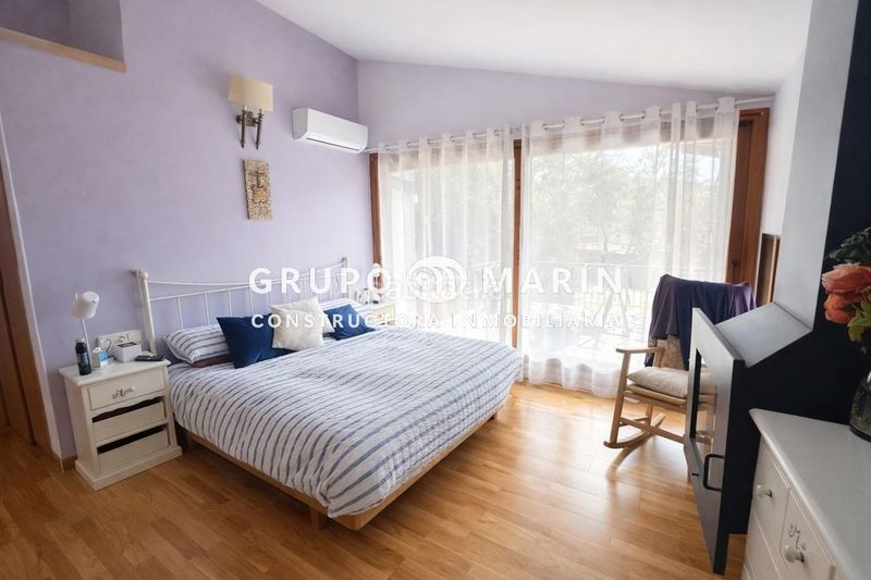 Foto b33e7c61-54c2-4cff-b6f1-01e959949c72. Casa a Llinars del Vallès