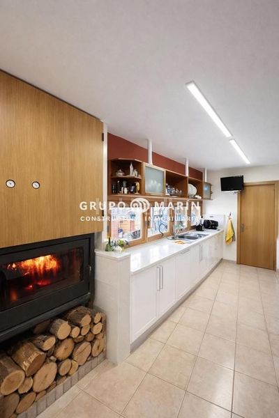 Foto e3f41d8c-2e29-41b5-a7fa-f153bdcc5b3e. Casa a Llinars del Vallès