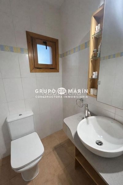 Foto e9380cb6-ddf4-46f4-9bf4-58eaae444316. Casa a Llinars del Vallès