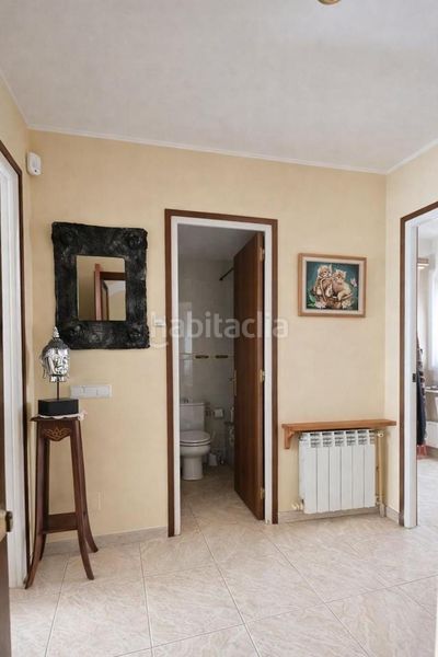 Foto 1fe42c85-a3fb-466e-9646-4f62ccc90334. Casa a Nucli Urbà Argentona