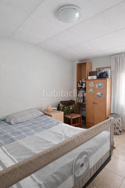 Foto 200d087c-257d-40a5-a122-cc024749cd2a. Casa a Nucli Urbà Argentona