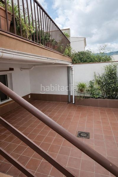 Foto 2263453a-5ac7-4a3d-8402-113ba3db0d75. Casa a Nucli Urbà Argentona