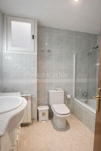 Foto 3cafb6ed-f165-4105-ac0f-6af83c3bf5c9. Casa a Nucli Urbà Argentona