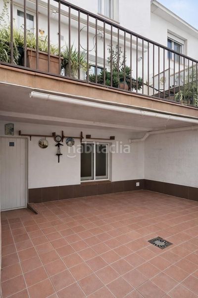 Foto 45ff3b3f-0a46-490e-973f-20b1c91def10. Casa a Nucli Urbà Argentona