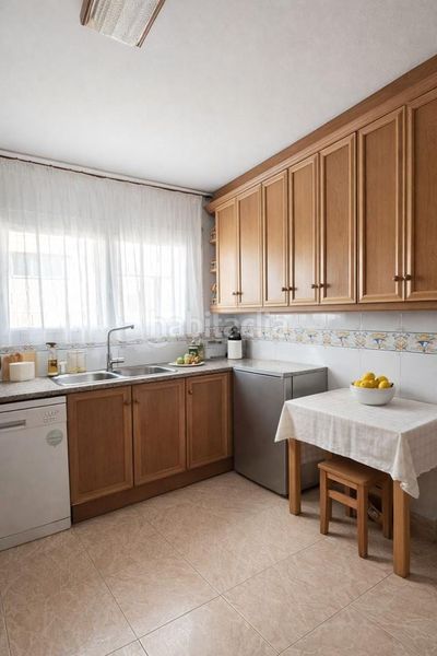 Foto 4c0c7986-a38b-4ad3-bd0f-665e9b7fac41. Casa a Nucli Urbà Argentona