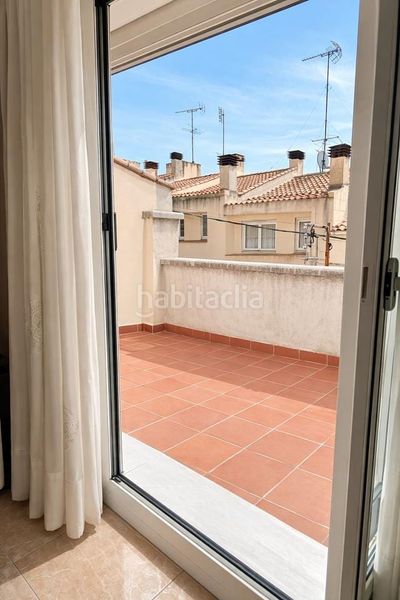 Foto 4d7ee8a7-3601-4ac9-ba23-be386971af03. Casa a Nucli Urbà Argentona