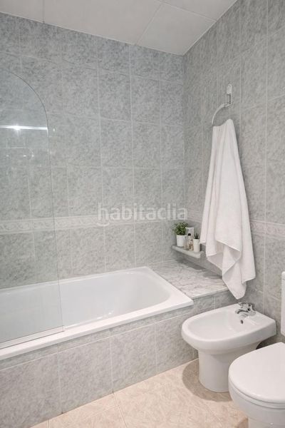 Foto 9e2e2463-0bbc-4fee-9356-a7cfbef32982. Casa a Nucli Urbà Argentona