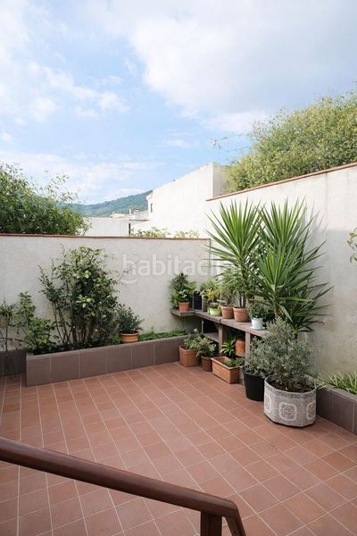 Foto cecfa421-c8ef-4af5-9704-27d6efe6d057. Casa a Nucli Urbà Argentona