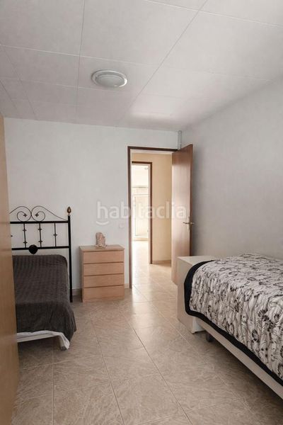 Foto db3381ef-33bc-433b-9291-c5e2132e38cf. Casa a Nucli Urbà Argentona
